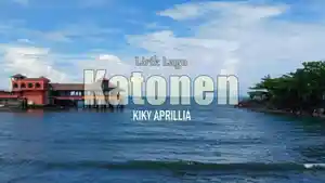 Lirik-Lagu-Katonen-Kiky-Aprillia.jpg
