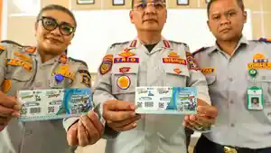 Dinas-Perhubungan-Dishub-Surabaya-segera-menerapkan-voucher.jpg