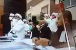 lanjutan-sidang-terdakwa-rizieq-shihab.jpg
