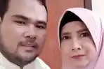 Fahmi-Bo-dan-mantan-istri.jpg