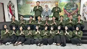 20260425_Hari-Bumi-Sedunia-di-Balikpapan.jpg