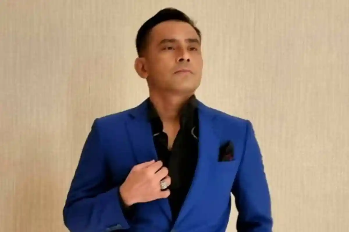 Lirik Lagu 'Cinta Satukan Kita' dari Judika dan Chord Gitarnya: Merindukan Purnama Meraih Cinta