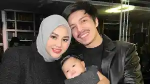 atta-halilintar-aurel-hermansyah-dan-ameena.jpg