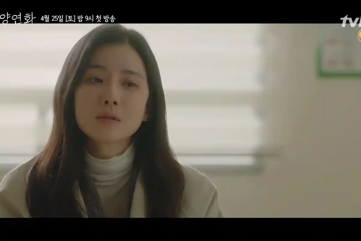 Ramalan Zodiak Hari Ini  Sabtu 16 Juli 2022, Pisces Hubungan Tak Sehat Harus Segera Diakhiri