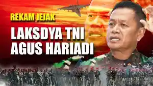 Sosok-Laksdya-Agus-Hariadi.jpg