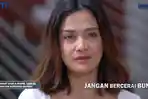 Link-TV-Online-RCTI-live-streaming-sinetron-Jangan-Bercerai-Bunda-hari-ini-Sabtu-26-Agustus-2023.jpg