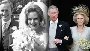 Pernikahan-pertama-dan-terakhir-Camilla-Palker-Bowles.jpg