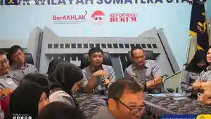 Ferry-Ferdiansyah-bersama-para-Perefds.jpg