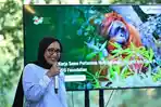 Kepala BGN Nanik Stop Sementara Pengajuan SPPG, Fokus Telusuri 3T dan Pelibatan Kantin Sekolah