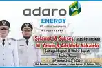 PT-Adaro-Indonesia-atas-pelantikan-M-Yamin-dan-Adi-Mula-Nakalelo.jpg