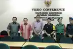lokasi-video-conference-untuk-sidang-perselisihan-hasil-pemilihan-umum.jpg