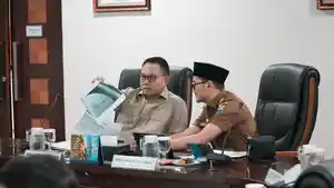 Wakil-Wali-Kota-Cimahi-Adhitia-Yudisthira-dalam-forum-diskusi.jpg