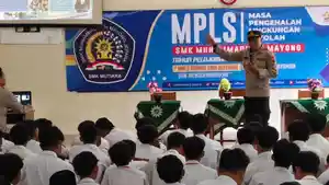 20250714_Polres-Jepara_MPLS.jpg
