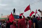 Demo-HUT-Kabupaten-Asahan.jpg