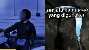 terduga-pelaku-klitih-di-kawasan-prambanan-klaten.jpg