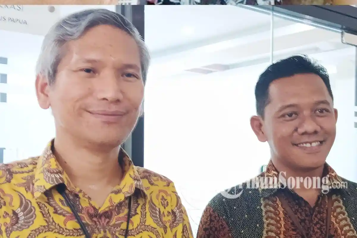 DJKN Minta Pemprov Papua Barat Daya Optimalkan Aset Negara