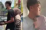 11-tahun-menikah-dengan-Okie-Agustina-Gunawan-Dwi-Cahyo-ketahuan-digandeng-wanita-lain.jpg