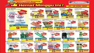 Promo-Indomaret-Hemat-Minggu-Ini-Senin-27-April-26.jpg