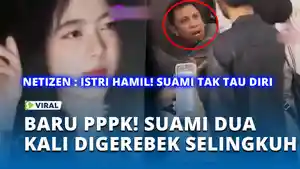baru-pppk-suami-dua-kali-digerebek-selingkuh.jpg