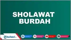 Bunyi-Sholawat-Burdah-Maula-ya-sholli-wasallim-daiman-Abada-Lengkap-Latin-dan-Terjemahan-Indonesia.jpg
