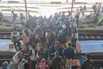 20260509-suasana-stasiun-kutoarjo-purworejo.jpg