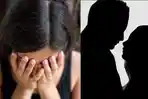 Ilustrasi-selingkuh-Mantan-tunangan-selingkuh.jpg