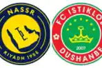 Al-Nassr-vs-Istiqlol-Dushanbe_ACLTwo.jpg