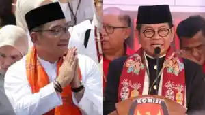 Pilkada-Jakarta-2024-Ridwan-Kamil-Pramono-Anung-2.jpg