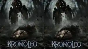Film-Kromoleo.jpg