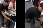 kolase-aksi-pria-bertato-di-reuni-akbar-212-yang-mencuri-perhatian.jpg