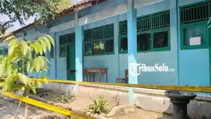 Suasana-pasca-ruang-kelas-di-MTs-Muhammadiyah-4.jpg