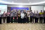 20260422_Kota-Semarang-memborong-enam-penghargaan-WBTB_1.jpg