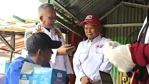PMI-Jaksel-tes-narkoba-di-Teminal-Lebak-Bulus2.jpg