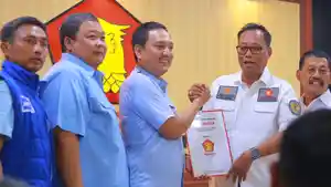 Gerindra-Yoyok-Sukawi.jpg