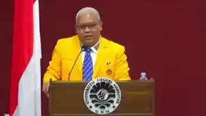 2026-01-27-Prof-Karta-Jayadi-eks-Rektor-UNM-5.jpg
