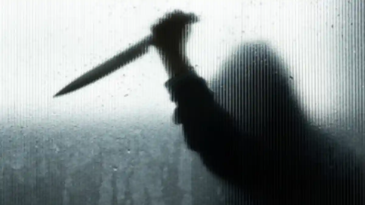 Gagal Ajukan Banding, Pelaku Pembunuhan Balita Kembali Masuk Bui