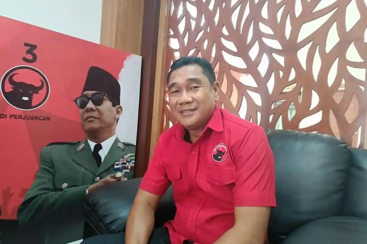 PILKADA Gianyar 2024, Tak Andalkan Baliho, Paket Aman Operasi Door to Door Lewat Tokoh Masyarakat