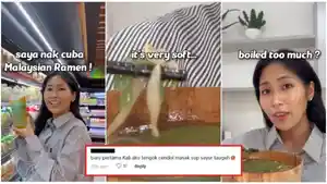 VIRAL-TikToker-Jepang-Mengira-Cendol-Adalah-Sejenis-Mie-Langsung-Dimasak-Ramen-Cendol-Taoge.jpg