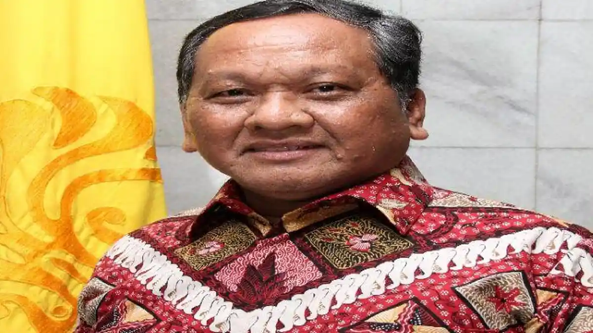 Pendaftaran Jadi Rektor UI Sudah Dibuka, Ini Tahapan, Syarat Utama dan Link Pendaftaran