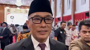 Penjabat-Pj-Gubernur-Sulsel-Prof-Zudan-Arif-Fakrulloh0ppp.jpg