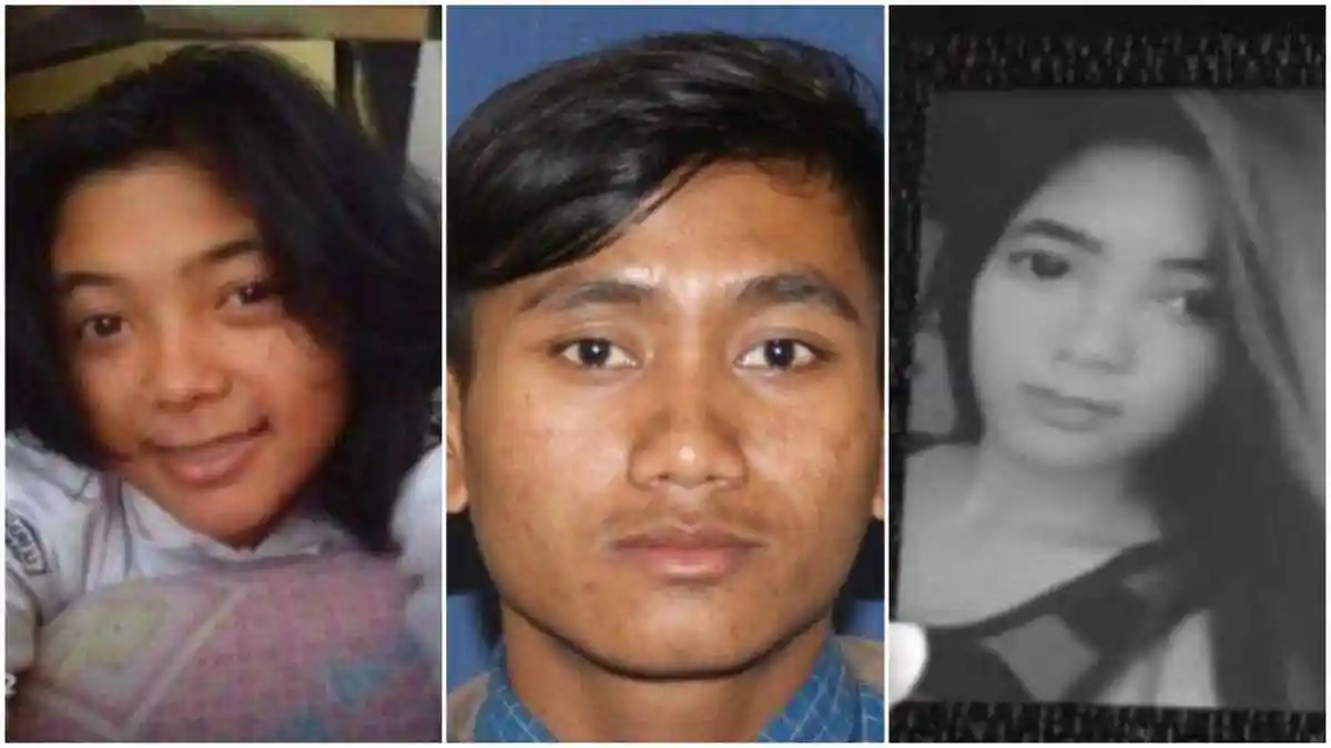 Keluarga Vina Cirebon Minta Polisi Rilis Foto Pegi, Pengacara: Kami Harap Polda Terbuka