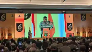 Munas-VI-KBPP-Polri-di-Jakarta.jpg