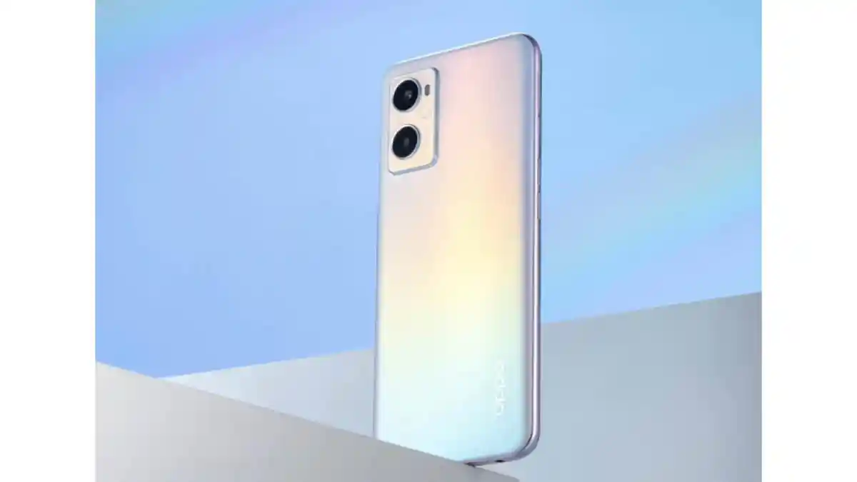 Harga HP Oppo Terbaru Agustus 2023 Mulai 1 jutaan, Ada Oppo A16, Oppo A58, Oppo A96, Oppo Reno8