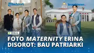 VIRAL-Foto-Maternity-Erina-Gudono-Disorot-Yang-Hamil-Malah-Berdiri-Netizen-Sangat-Patriarki.jpg