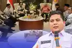Ketua-Umum-Relawan-Jaringan-Nasional-Jarnas-for-Prabowo-Gibran-H-Nasarudin-soal-guru.jpg
