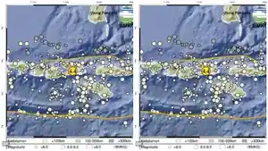 20231226_Gempa-Dompu-hari-ini.jpg