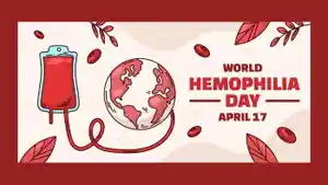 Hari-Hemofilia-Sedunia-17-April.jpg
