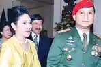 prabowo-subianto-dan-titiek-soeharto_20180713_053620.jpg