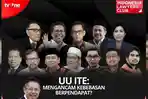 tonton-acara-ilc-malam-ini-di-tv-one-live-streaming-031120.jpg