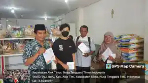 SIDAK-Tim-Satuan-Gugus-Tugas-Satgas.jpg